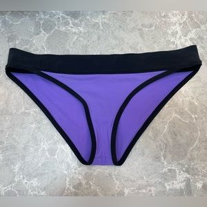 Lululemon Beach Break Bikini Bottoms